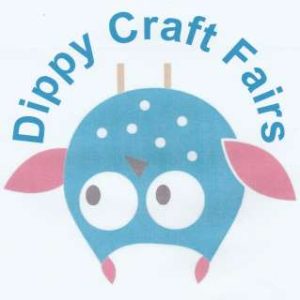 craft-fair-24160-dippy-craft-and-gift-fair