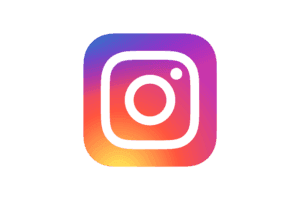 Instagram Logo image