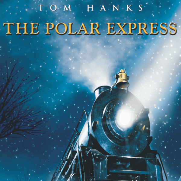 polarExpress