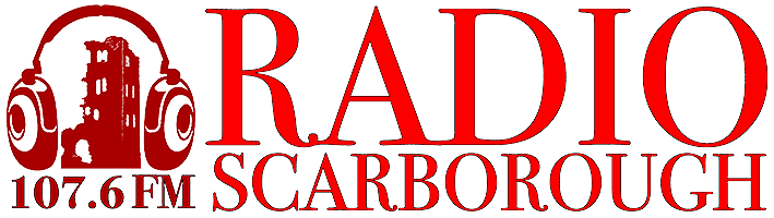 Radio Scarborough FM107.6