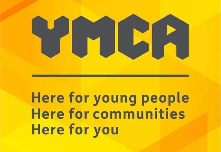 YMCA looo