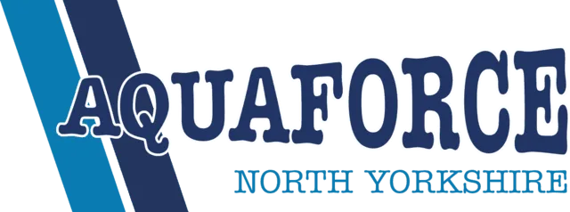 Acquaforce North Yorkshire image