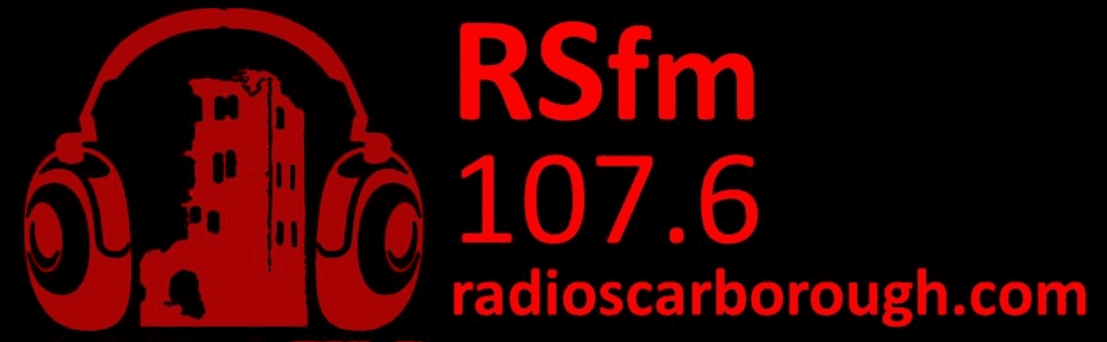 Radio Scarborough FM107.6
