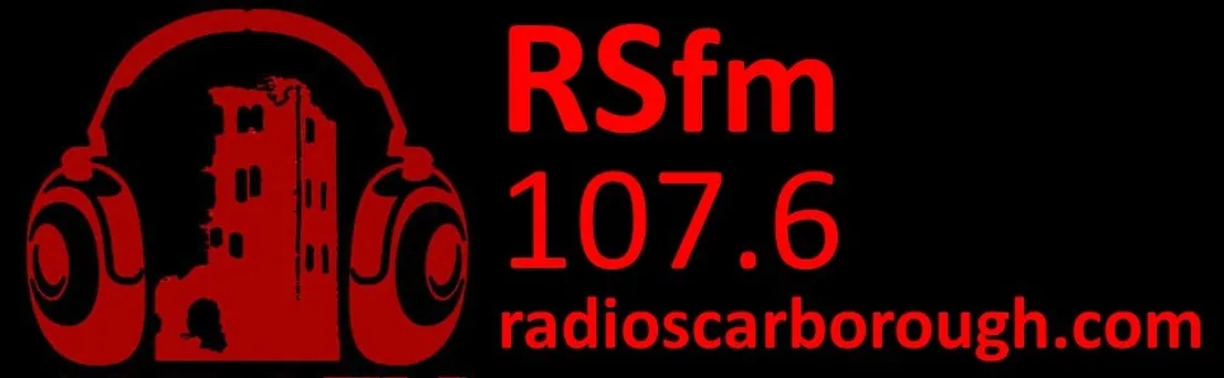 Radio Scarborough FM107.6