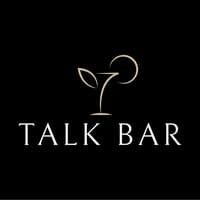 Talk Bar