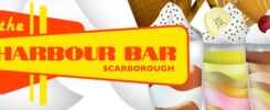 Harbour Bar Logo Image